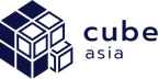 Cube Asia