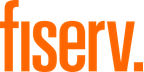 Fiserv