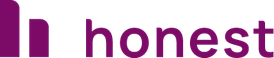 Honest Bank