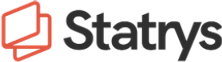 Statrys